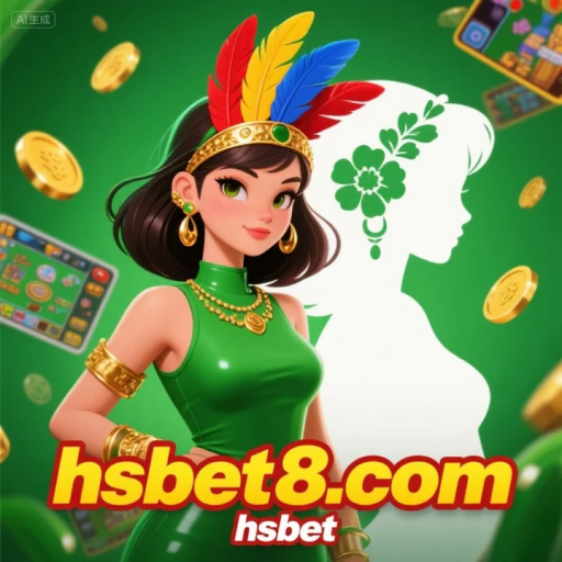 hsbet