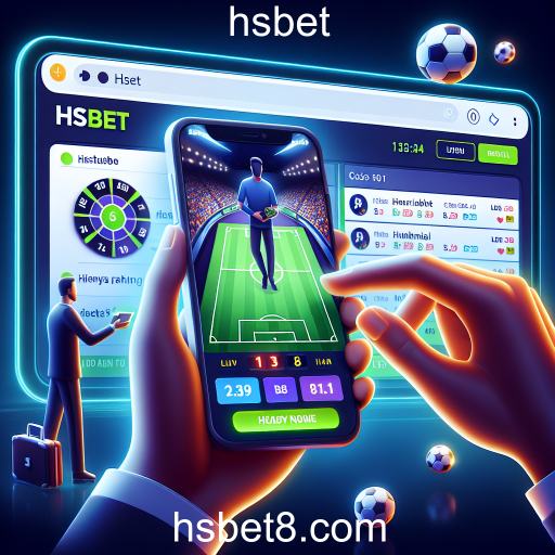 hsbet